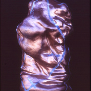 Goldblue_card