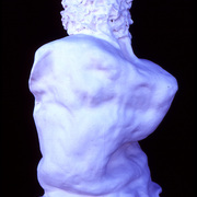 Intowhite_card
