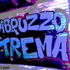 Corso_mantone_copia_thumb