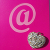 Untitled_thumb