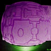 Scatolina_thumb