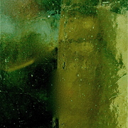 Rivo16_card