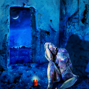 Ruins_card