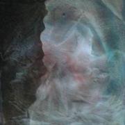 Bild_5806_card