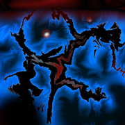 Angry-dragon-01_card