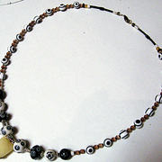 Thursday_nite_jewelry_014_card