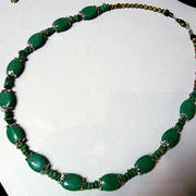 Thursday_nite_jewelry_017_card