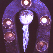 Confluence_2_card