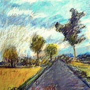 Picture_609_card