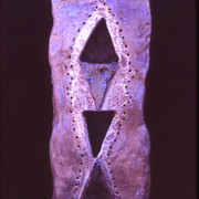 Interconnections_card