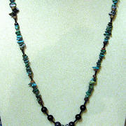 Wednesday_studio_jewelry_007_card