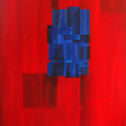 Red_and_blue_card