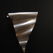 Taki2_card