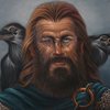Portrait_of_odin_thumb