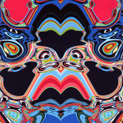 Le_professeur_card