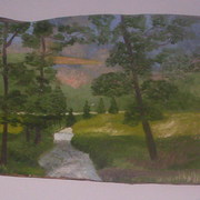 Landscape1__on_wood__71x21_cm_oil_on_wood_2006_card