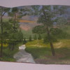Landscape1__on_wood__71x21_cm_oil_on_wood_2006_thumb