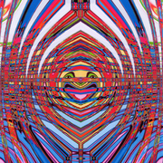 Happy_clown_card