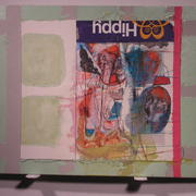 02940059_card