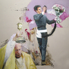 Applause_2_thumb