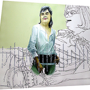 Corpo_novo___3_card