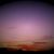 Phot0001orb_tiny_square
