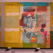 02940060_card