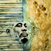 Mingus_copy_card