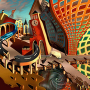 The_city_painted_detail_card