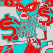 Cathycathotic_dieraul2008_card