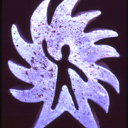 Space_card