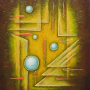Blue_balls_12