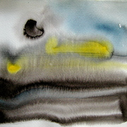 P1010002_card