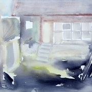 Img_0897_card