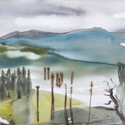 Img_0786_card