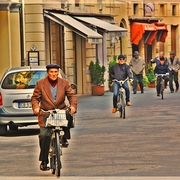 Dsc_0597_card
