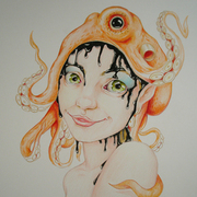 Wash_over_me_sketch_card