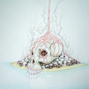 Marshmallows_sketch_card