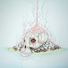 Marshmallows_sketch_thumb