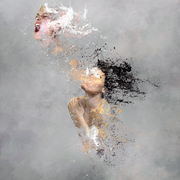 Pieces__card