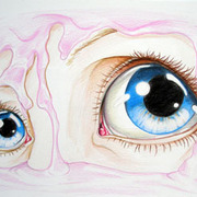 Peek_a_boo_web_card