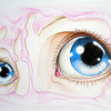 Peek_a_boo_web_thumb