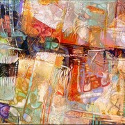 Abstrrealsait_card