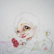 On_the_shores_of_lullaby_island_web_card