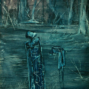 Img_7860_card