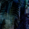 10_kopia_thumb