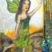 Picture_612_card