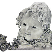 Babyincap_card