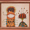 2008bobalikemuchosframed_thumb