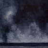 Regatta_s_thumb